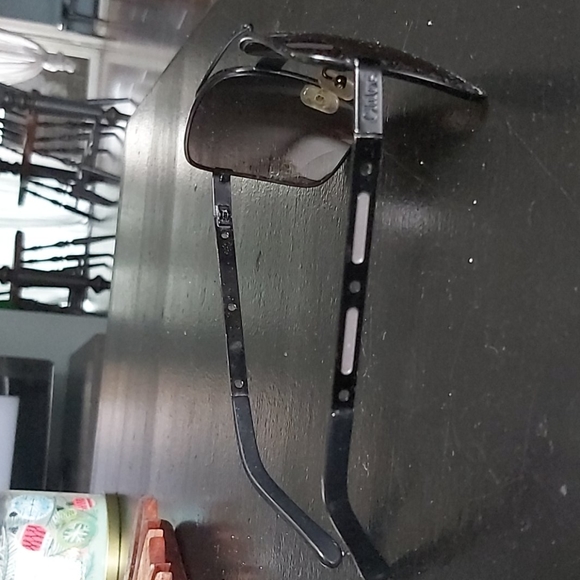 Chloe Aviator Sunglasses  😎 - Picture 3 of 4